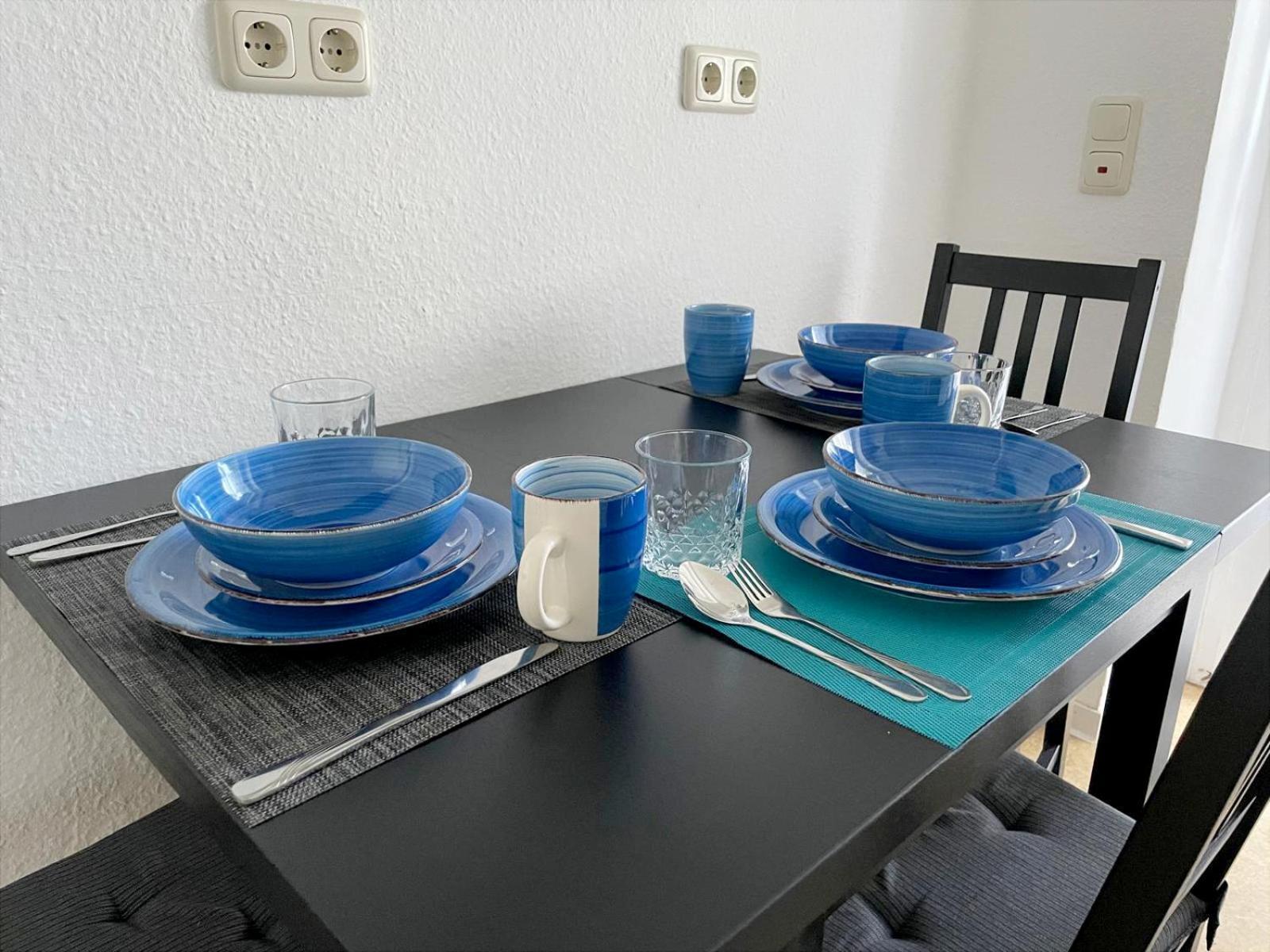 Gemuetliches Apartment, Seenaehe, Wm, Wlan, Balkon Markkleeberg Ngoại thất bức ảnh