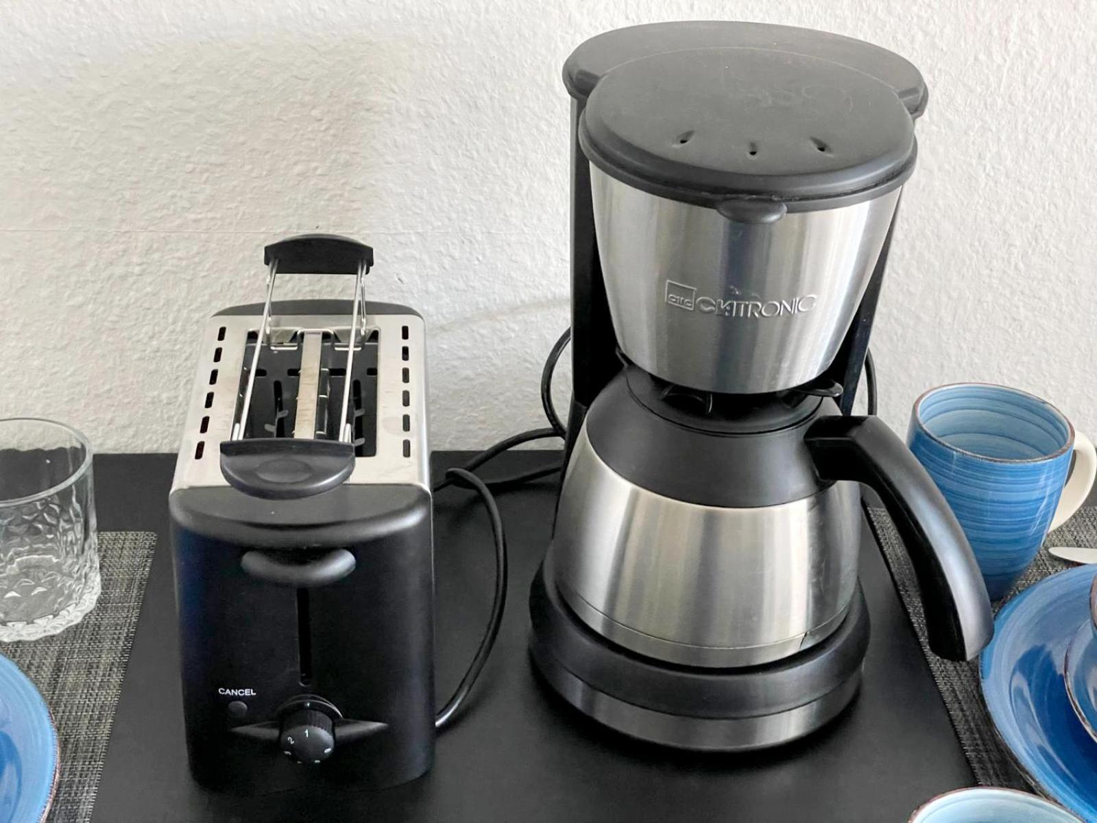 Gemuetliches Apartment, Seenaehe, Wm, Wlan, Balkon Markkleeberg Ngoại thất bức ảnh