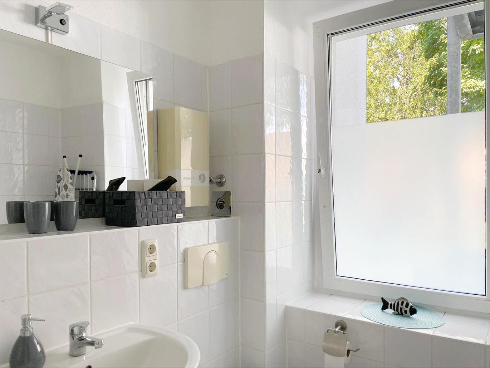 Gemuetliches Apartment, Seenaehe, Wm, Wlan, Balkon Markkleeberg Ngoại thất bức ảnh
